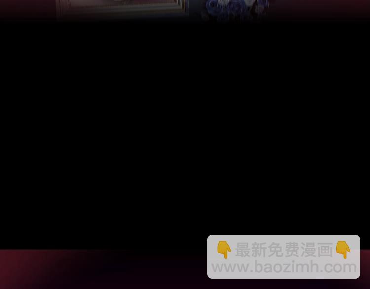 第23话 我是谁？89