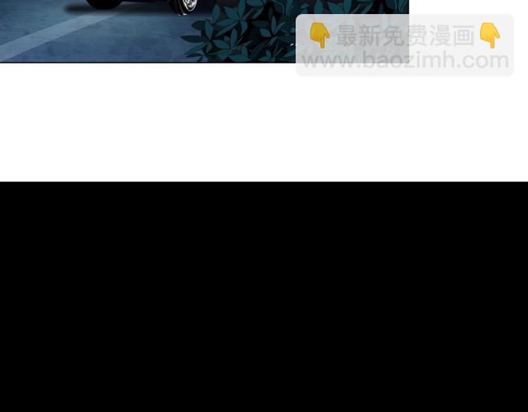 第29话 时机47