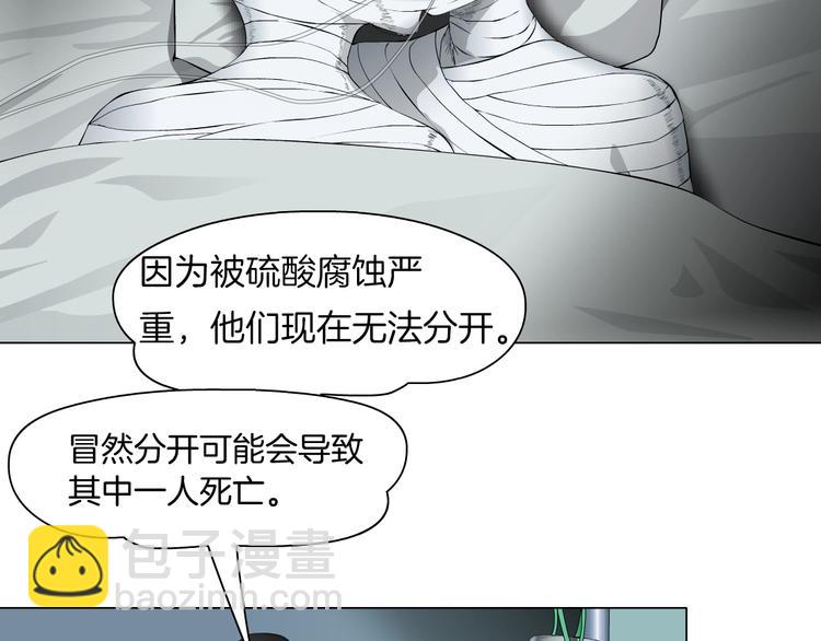 第29话 时机56