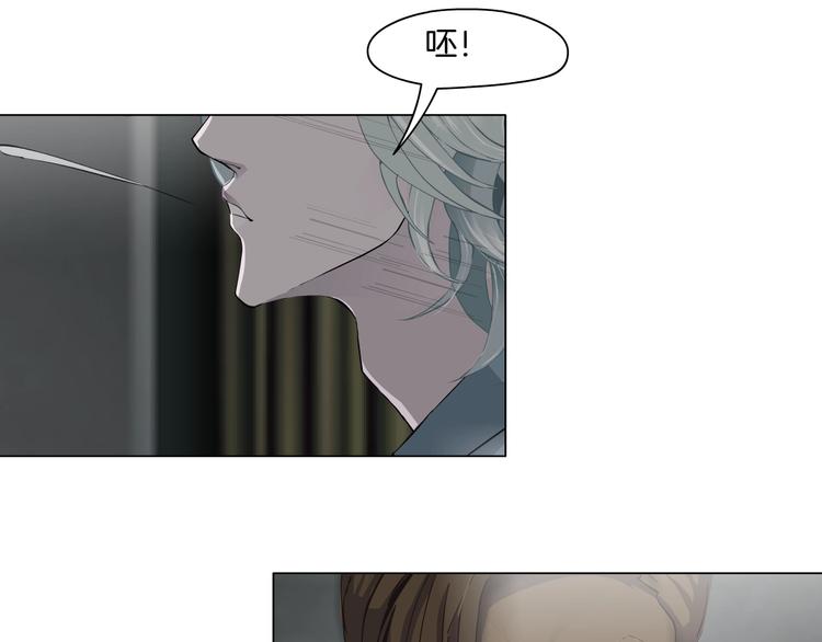 第29话 时机65