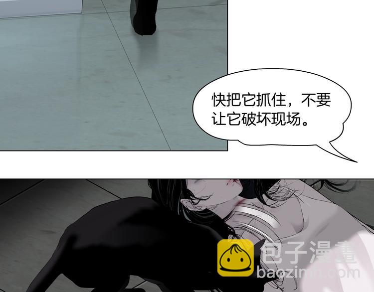 第34话 苏醒10