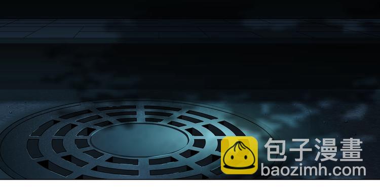 第34话 苏醒32