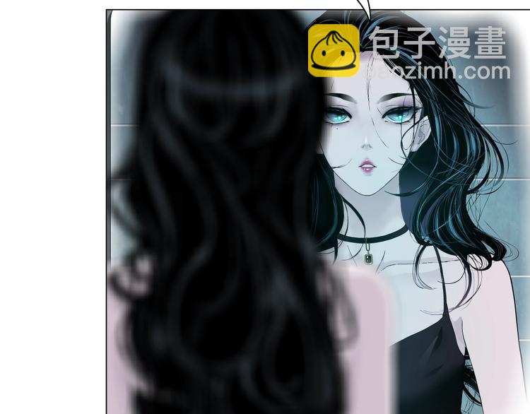 第39话 纹身的男人1