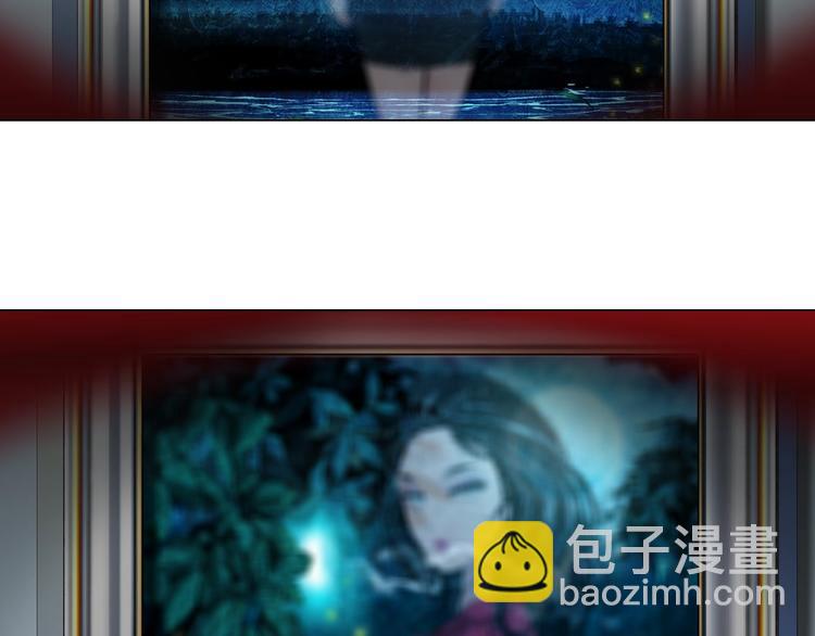第46话 遇袭24