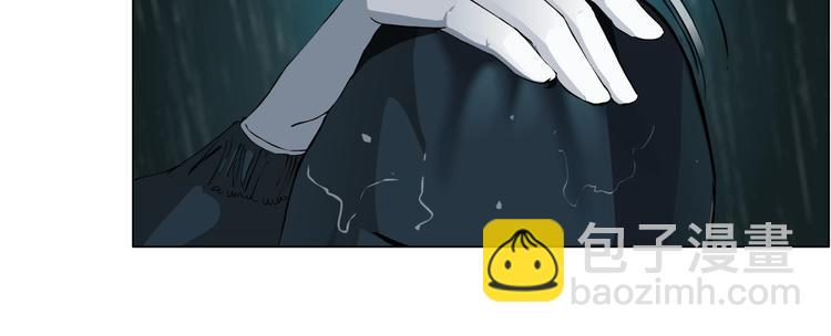 第52话 投缘？10