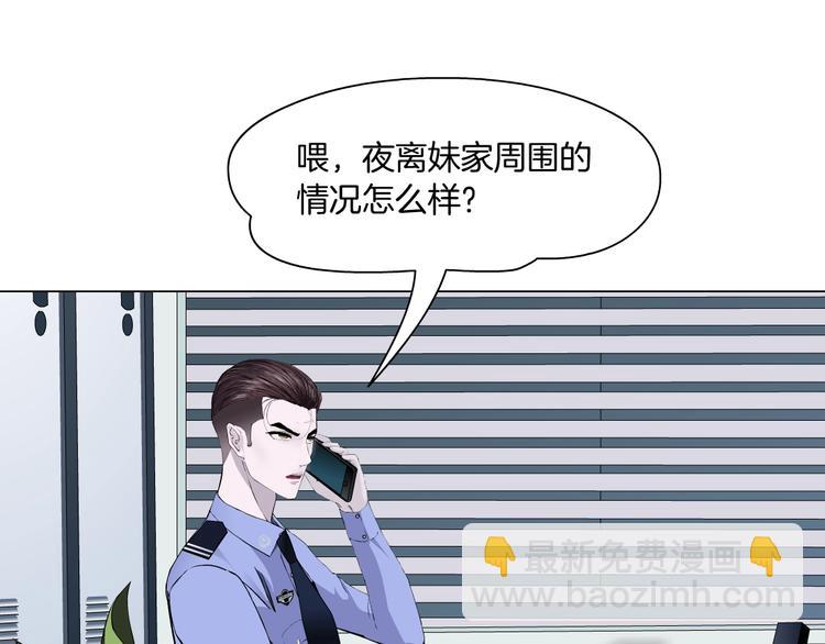 第53话 窥探3