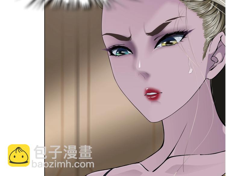 第59话 挑衅114