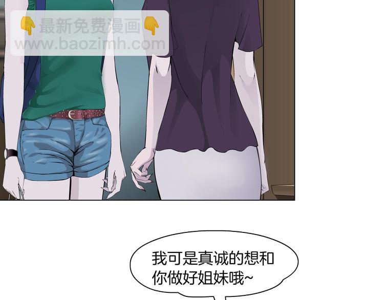 第64话 好朋友18