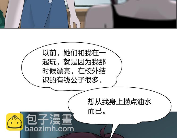 第64话 好朋友33