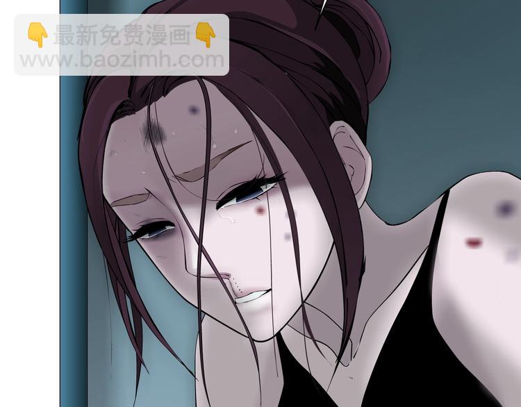 第64话 好朋友34