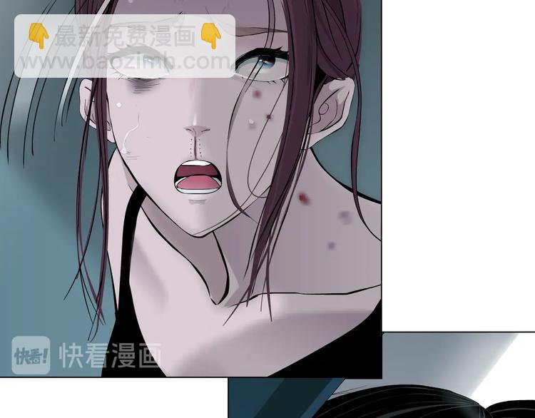 第64话 好朋友44