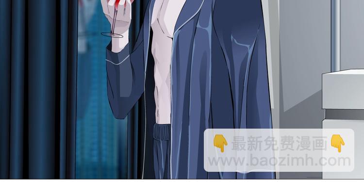 第64话 好朋友87