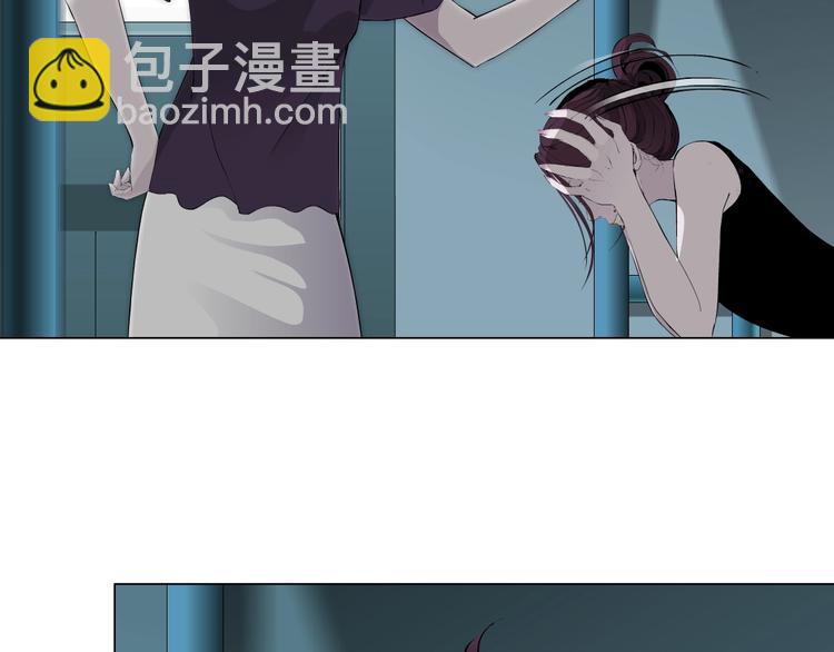 第64话 好朋友9