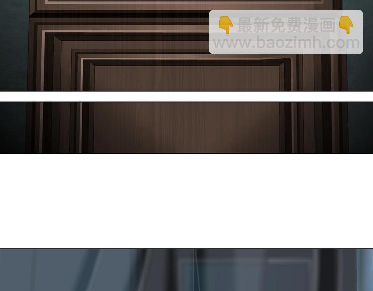 第64话 好朋友94