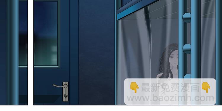 第65话 投毒11