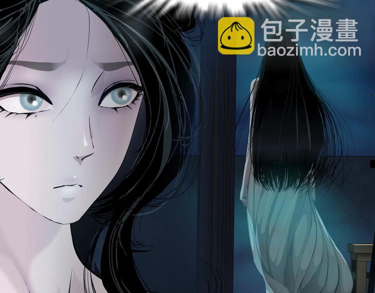 第65话 投毒14