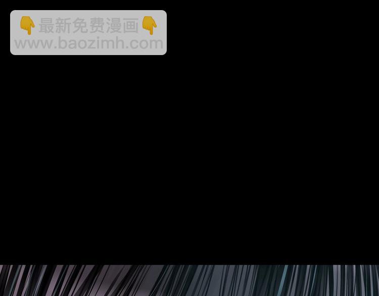 第65话 投毒40