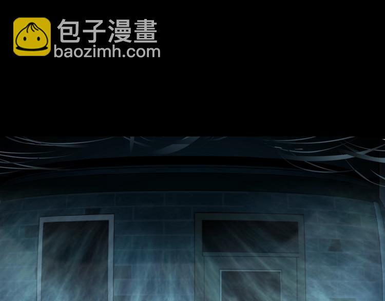 第65话 投毒42