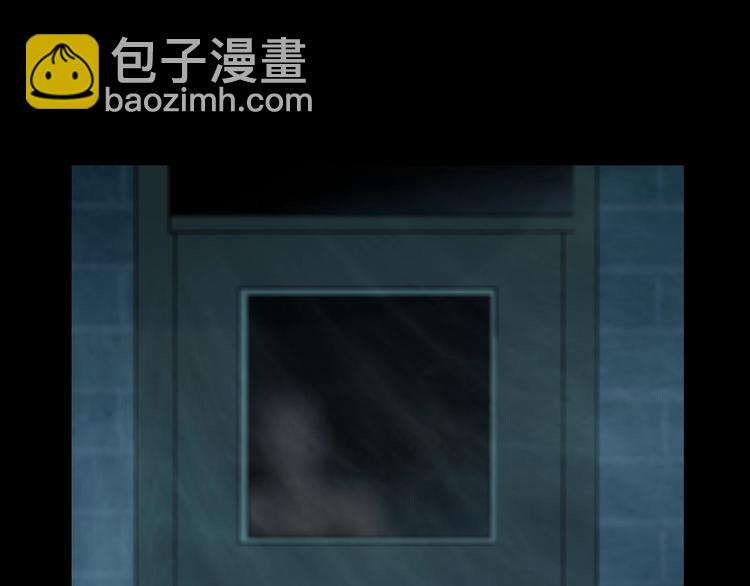 第65话 投毒44