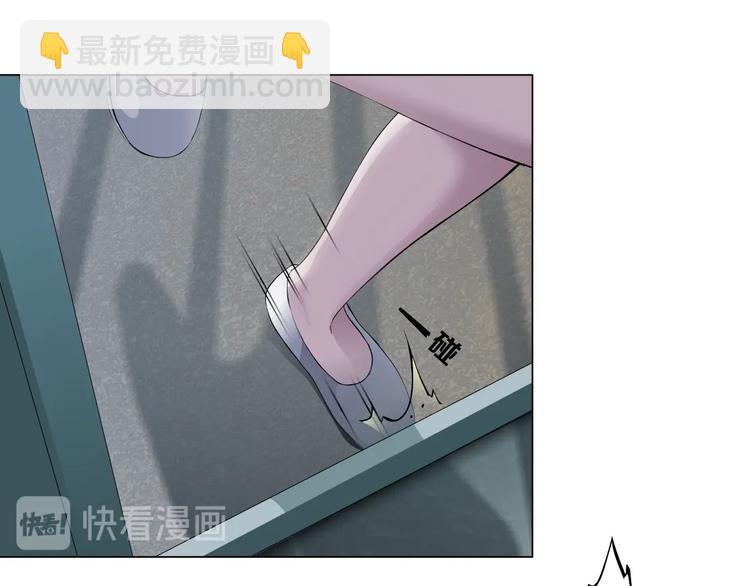 第65话 投毒58