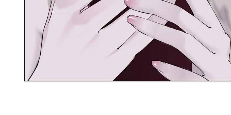 第65话 投毒72