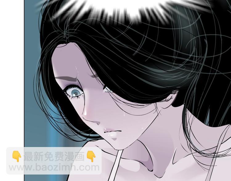 第65话 投毒76