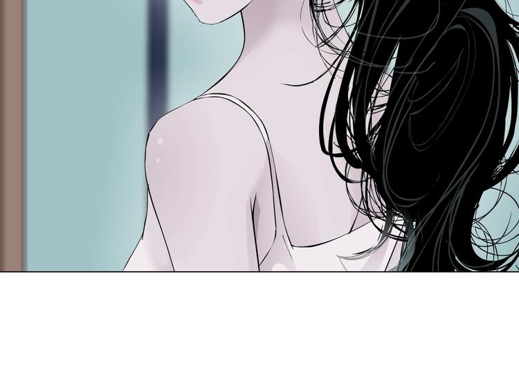 第75话 天台的星空1