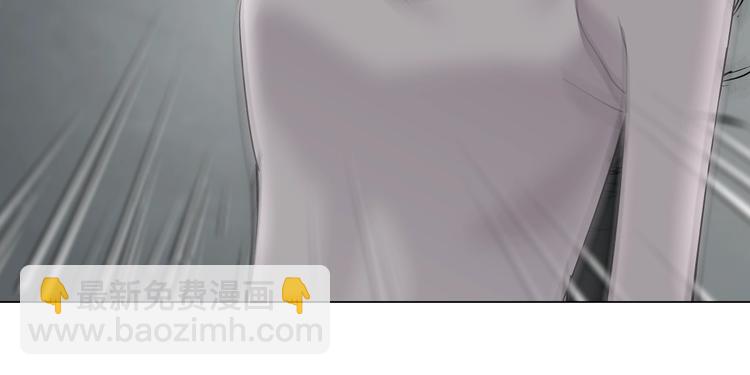第75话 天台的星空23