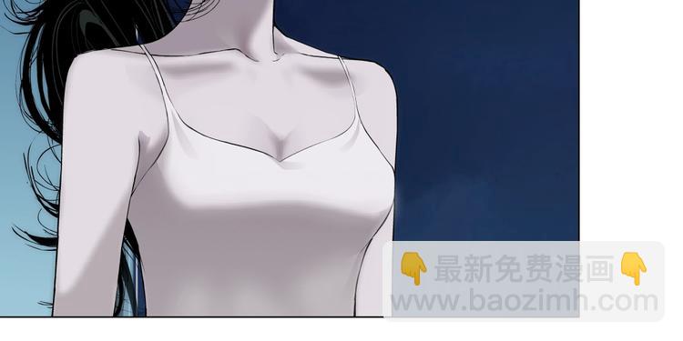 第75话 天台的星空48