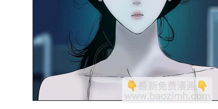 第75话 天台的星空57