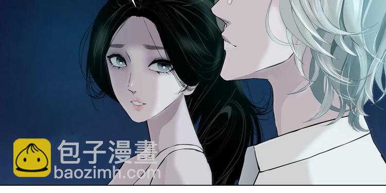 第75话 天台的星空72