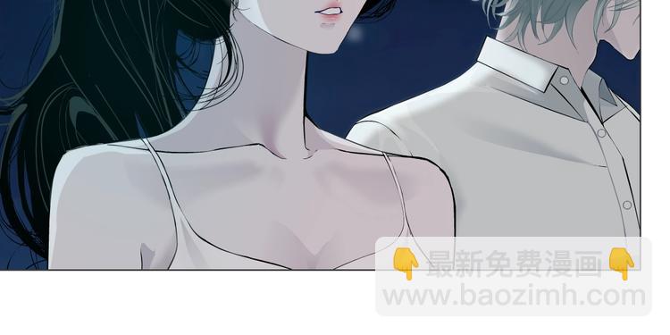 第75话 天台的星空77
