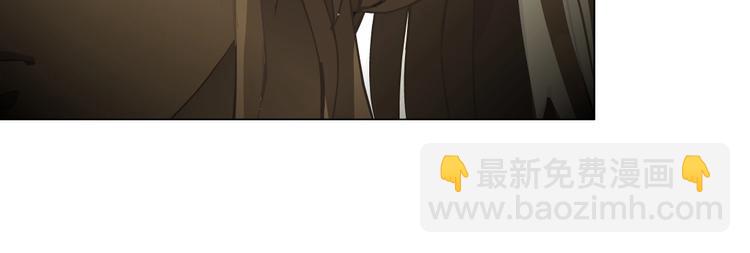 第75话 天台的星空97