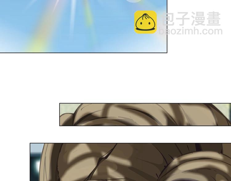 第77话 大期将至1