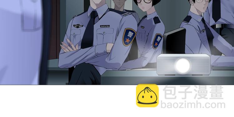 第77话 大期将至26