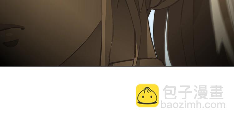 第77话 大期将至4