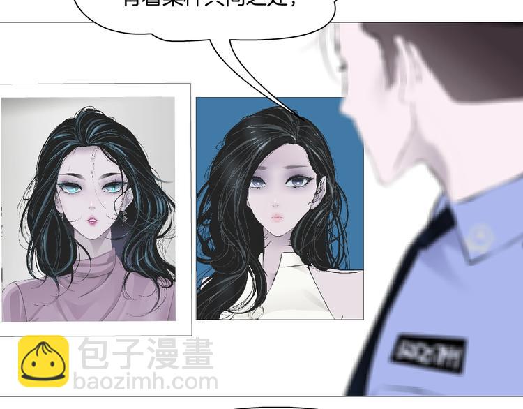第77话 大期将至44
