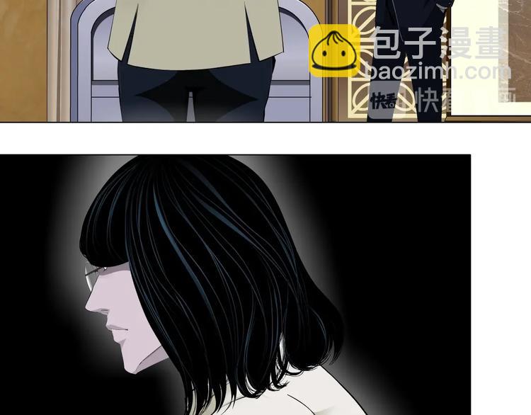 第77话 大期将至58