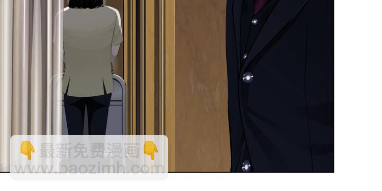 第77话 大期将至60