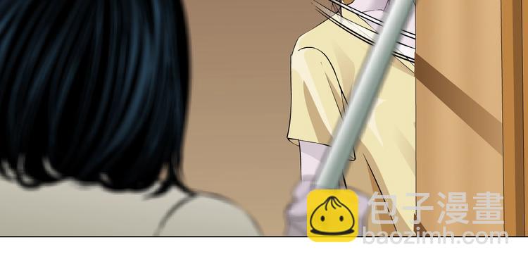 第77话 大期将至65