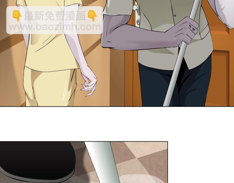第77话 大期将至67