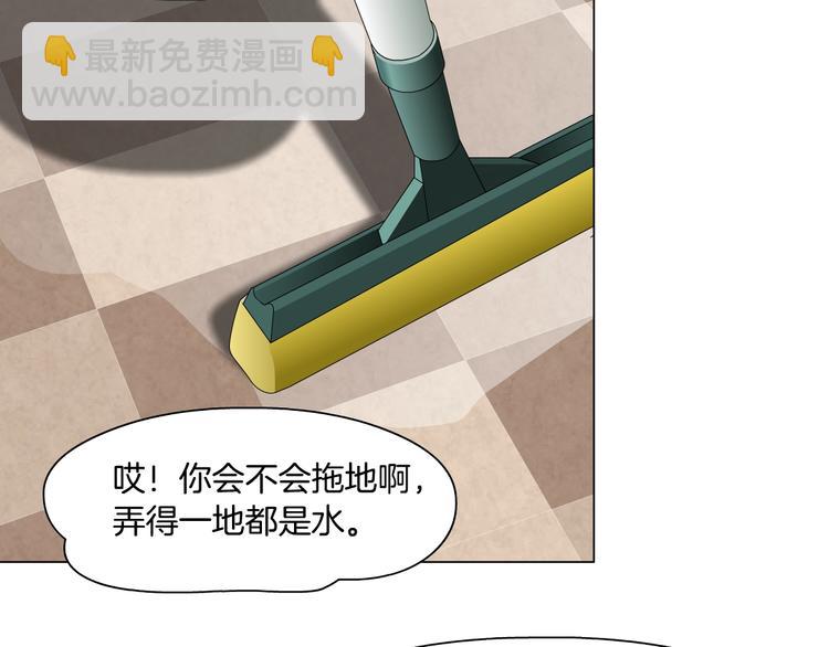 第77话 大期将至68