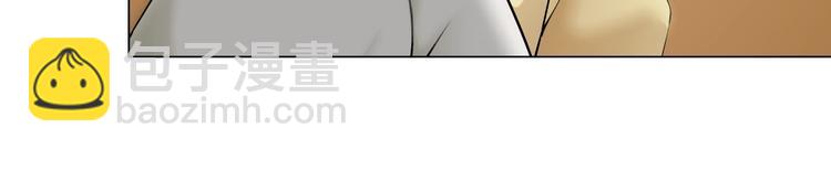 第77话 大期将至72