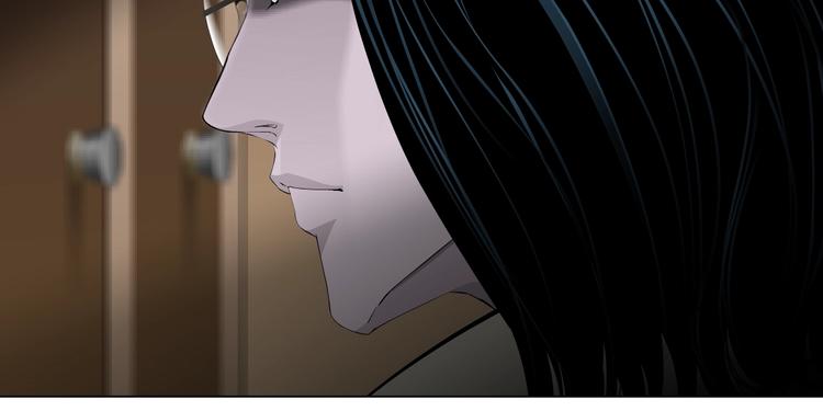 第77话 大期将至77