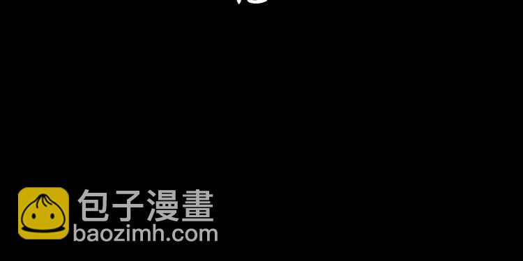 第79话 🐍女的雕塑11