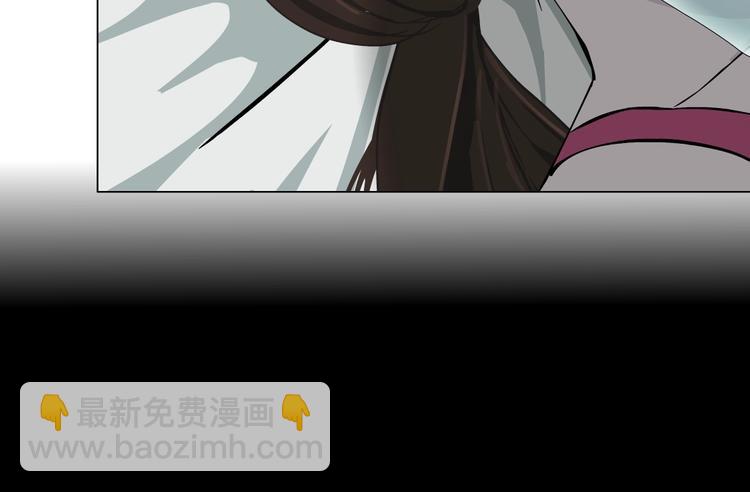 第79话 🐍女的雕塑68