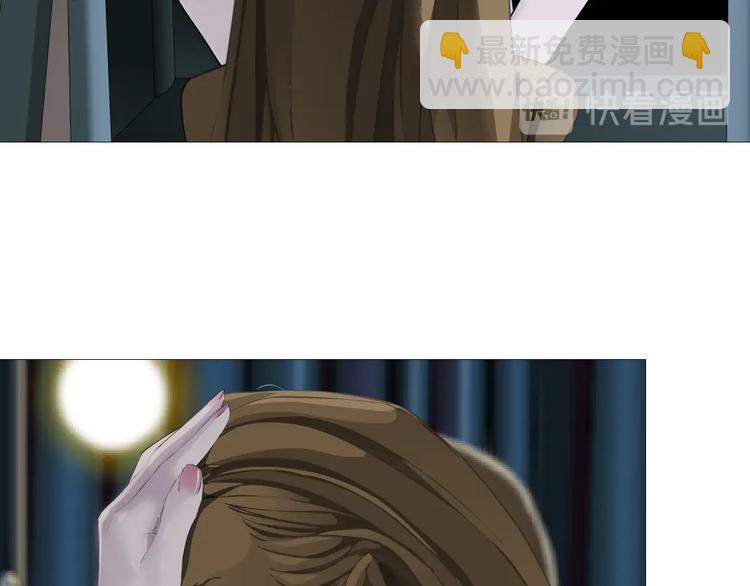 第79话 🐍女的雕塑72