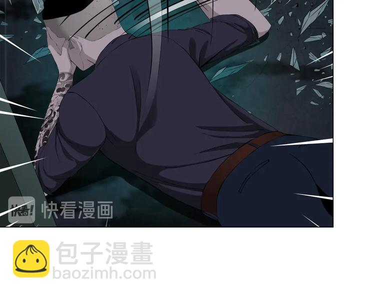第90话 人间正道！⚡19