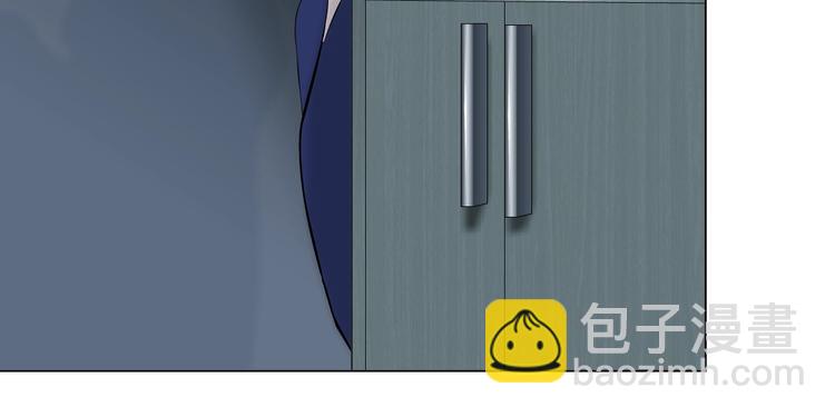 第90话 人间正道！⚡41