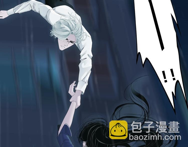 第91话 坠落🌠68